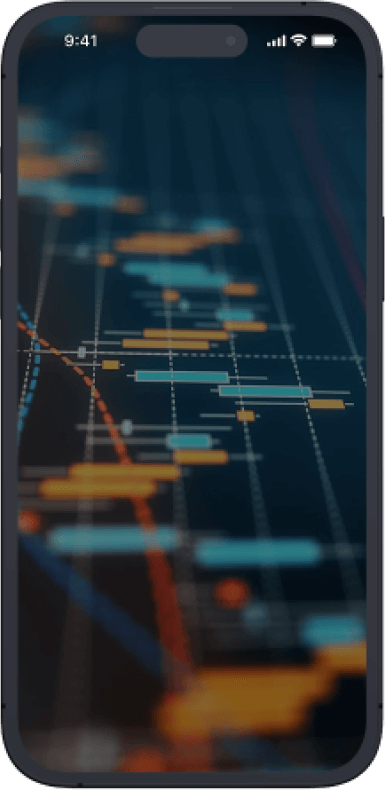  Kopifinance Benefits