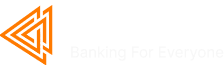  Kopifinance Mobile